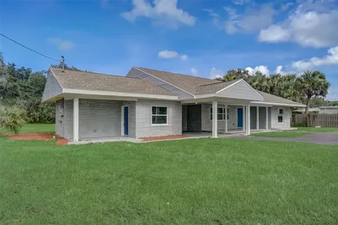 1013 Knecht Road NE Palm Bay FL 32905
