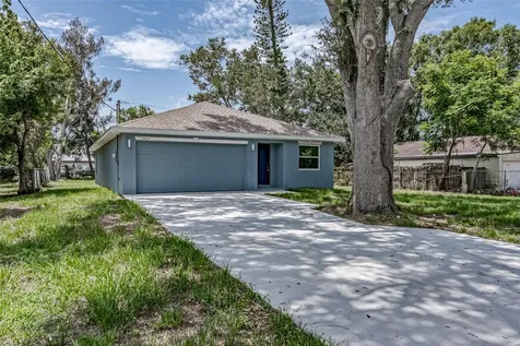 1620 Suponic Avenue Sarasota FL 34243