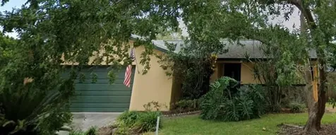 12527 116th Street Largo FL 33778