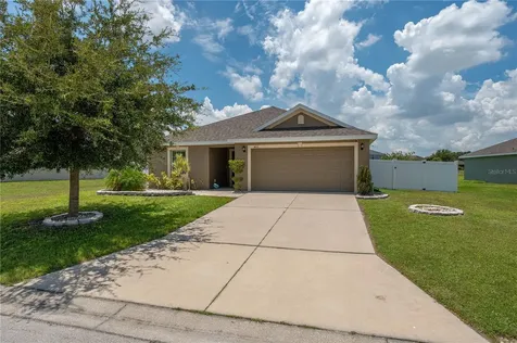 402 Sierra Mike Boulevard Lake Alfred FL 33850