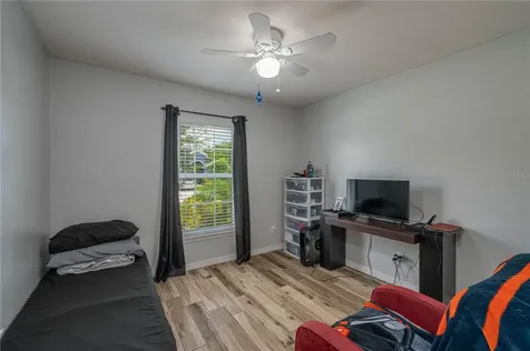 402 Sierra Mike Boulevard Lake Alfred FL 33850