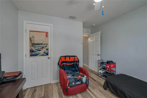 402 Sierra Mike Boulevard Lake Alfred FL 33850