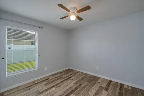 402 Sierra Mike Boulevard Lake Alfred FL 33850
