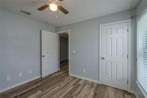 402 Sierra Mike Boulevard Lake Alfred FL 33850