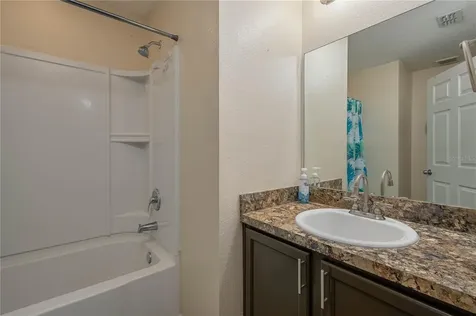 402 Sierra Mike Boulevard Lake Alfred FL 33850