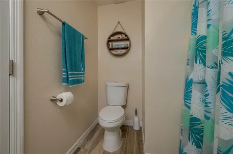 402 Sierra Mike Boulevard Lake Alfred FL 33850