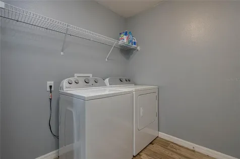 402 Sierra Mike Boulevard Lake Alfred FL 33850