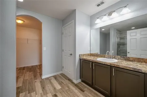 402 Sierra Mike Boulevard Lake Alfred FL 33850