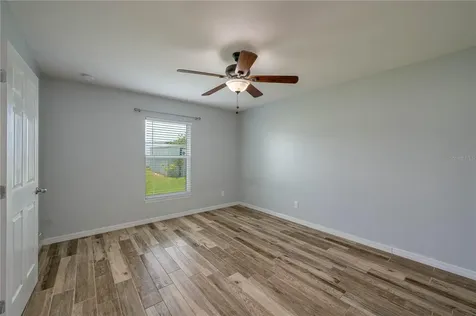 402 Sierra Mike Boulevard Lake Alfred FL 33850