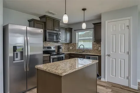402 Sierra Mike Boulevard Lake Alfred FL 33850