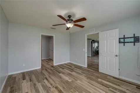 402 Sierra Mike Boulevard Lake Alfred FL 33850