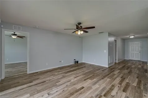 402 Sierra Mike Boulevard Lake Alfred FL 33850