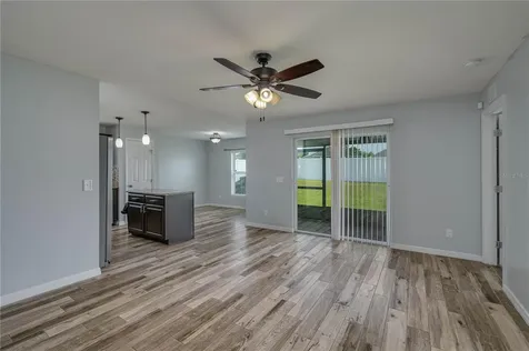 402 Sierra Mike Boulevard Lake Alfred FL 33850
