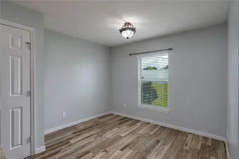 402 Sierra Mike Boulevard Lake Alfred FL 33850
