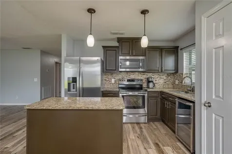 402 Sierra Mike Boulevard Lake Alfred FL 33850