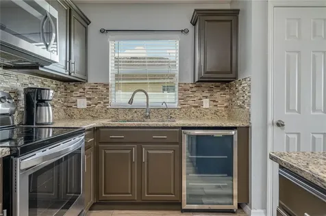 402 Sierra Mike Boulevard Lake Alfred FL 33850