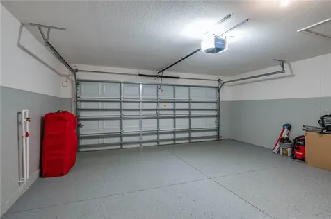 402 Sierra Mike Boulevard Lake Alfred FL 33850