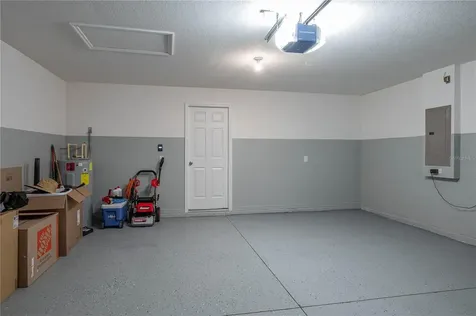 402 Sierra Mike Boulevard Lake Alfred FL 33850