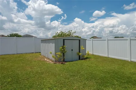 402 Sierra Mike Boulevard Lake Alfred FL 33850