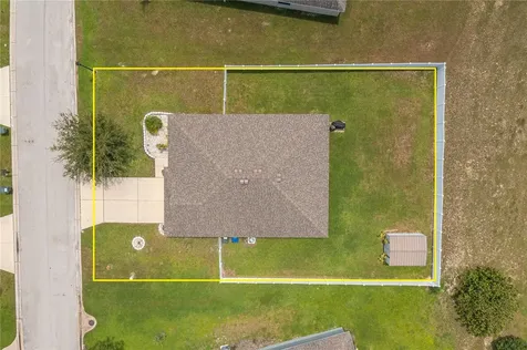 402 Sierra Mike Boulevard Lake Alfred FL 33850