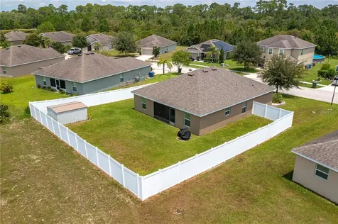 402 Sierra Mike Boulevard Lake Alfred FL 33850