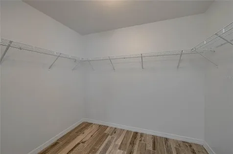402 Sierra Mike Boulevard Lake Alfred FL 33850
