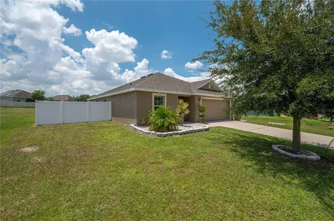 402 Sierra Mike Boulevard Lake Alfred FL 33850