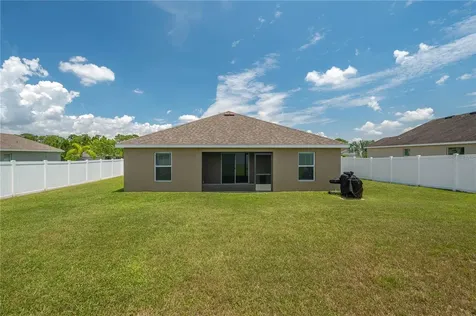 402 Sierra Mike Boulevard Lake Alfred FL 33850