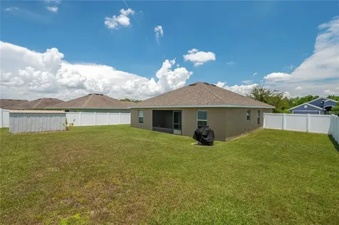 402 Sierra Mike Boulevard Lake Alfred FL 33850