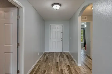 402 Sierra Mike Boulevard Lake Alfred FL 33850