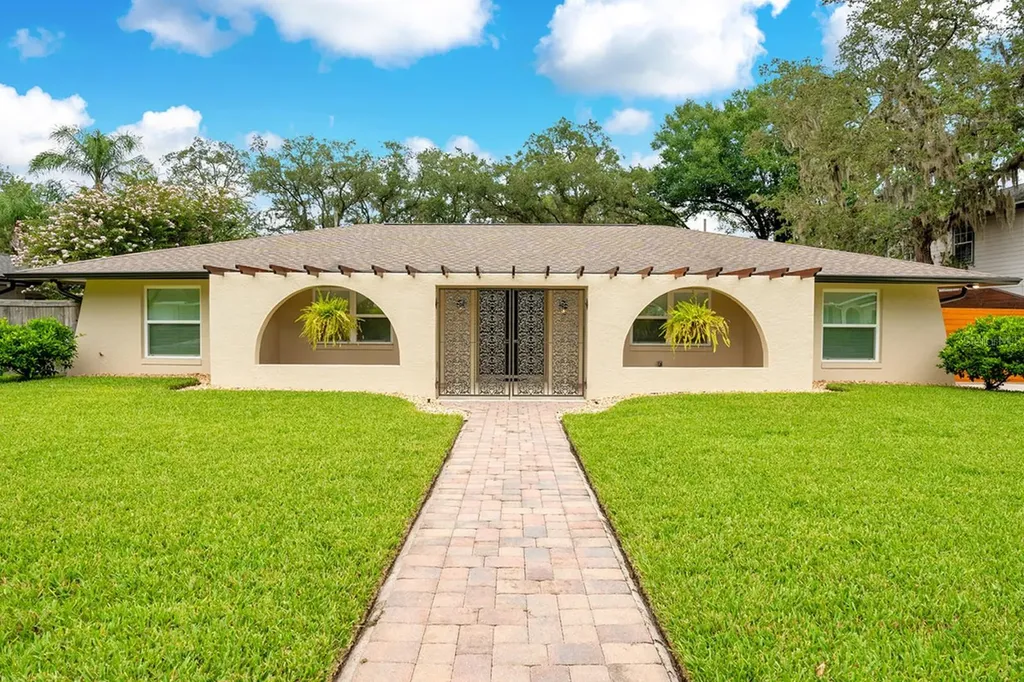 513 Puerta Court Altamonte Springs FL 32701