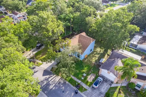 2003 Lacey Oak Drive Apopka FL 32703