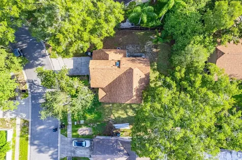 2003 Lacey Oak Drive Apopka FL 32703