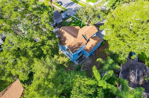 2003 Lacey Oak Drive Apopka FL 32703
