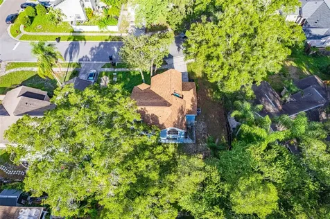 2003 Lacey Oak Drive Apopka FL 32703