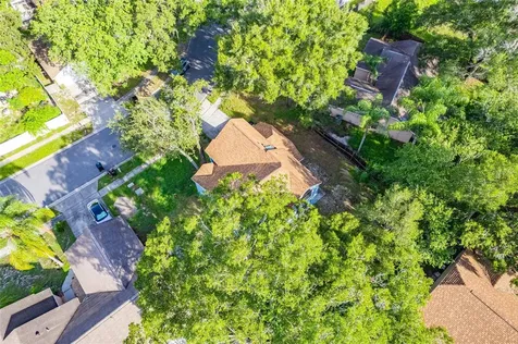 2003 Lacey Oak Drive Apopka FL 32703