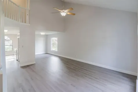 2003 Lacey Oak Drive Apopka FL 32703