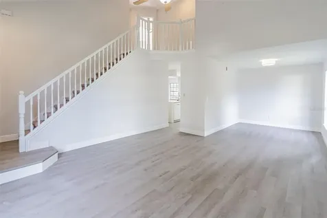 2003 Lacey Oak Drive Apopka FL 32703