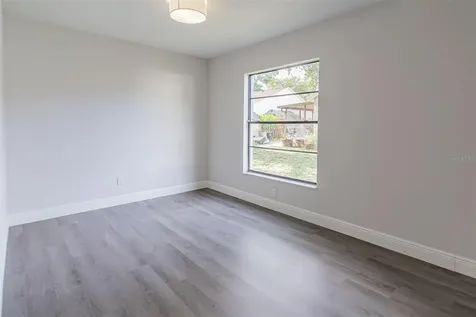 2003 Lacey Oak Drive Apopka FL 32703