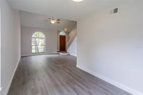 2003 Lacey Oak Drive Apopka FL 32703