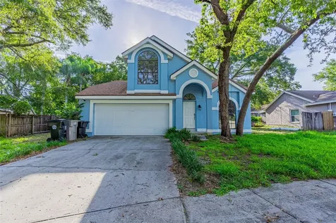 2003 Lacey Oak Drive Apopka FL 32703