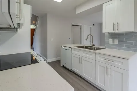 2003 Lacey Oak Drive Apopka FL 32703
