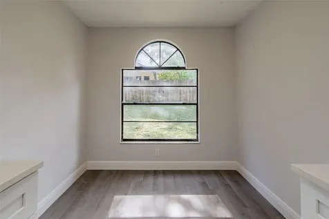 2003 Lacey Oak Drive Apopka FL 32703
