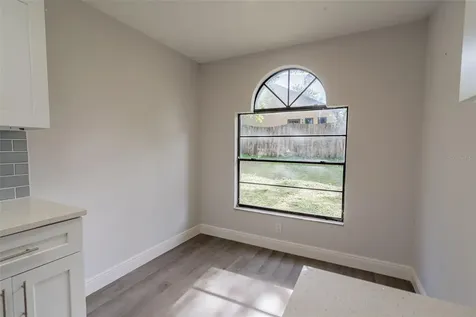 2003 Lacey Oak Drive Apopka FL 32703