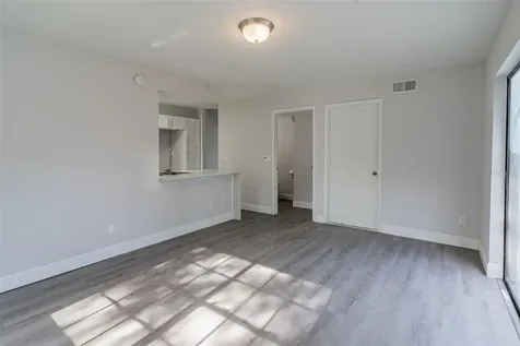 2003 Lacey Oak Drive Apopka FL 32703