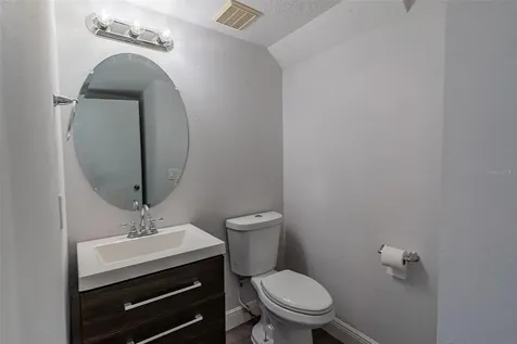 2003 Lacey Oak Drive Apopka FL 32703