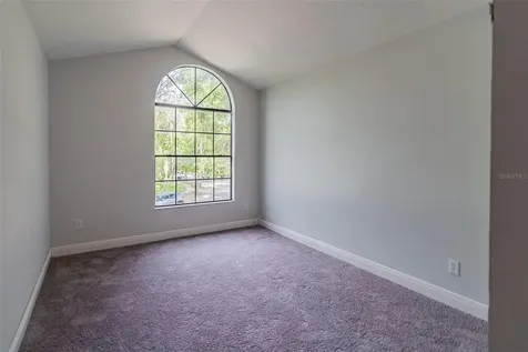 2003 Lacey Oak Drive Apopka FL 32703