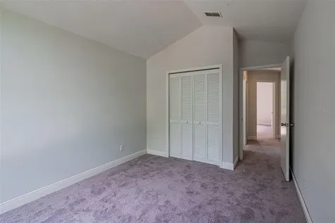 2003 Lacey Oak Drive Apopka FL 32703