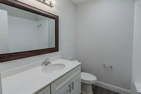 2003 Lacey Oak Drive Apopka FL 32703