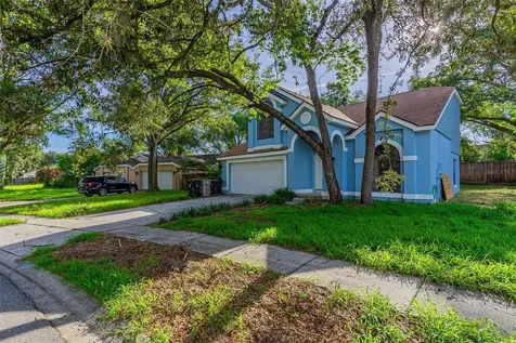 2003 Lacey Oak Drive Apopka FL 32703